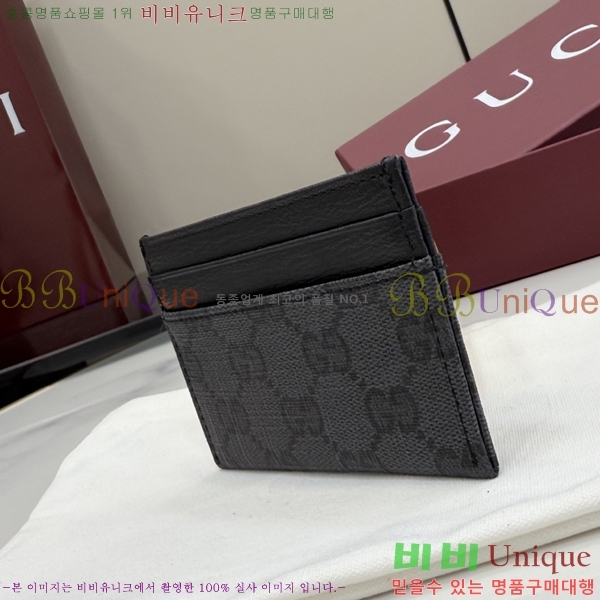 ��* ������ A002F2-3