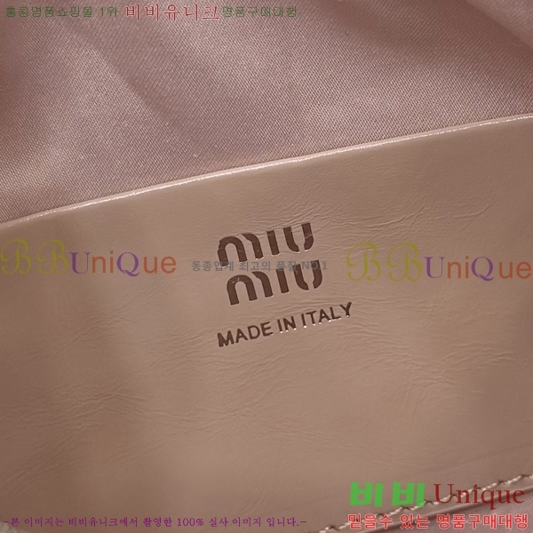 #�̿�̿� ����� 5NE029-112