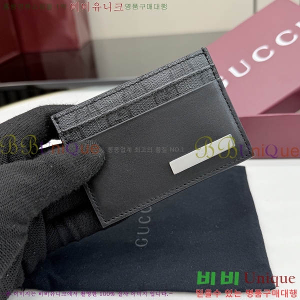 ��* ������ A001XB-1