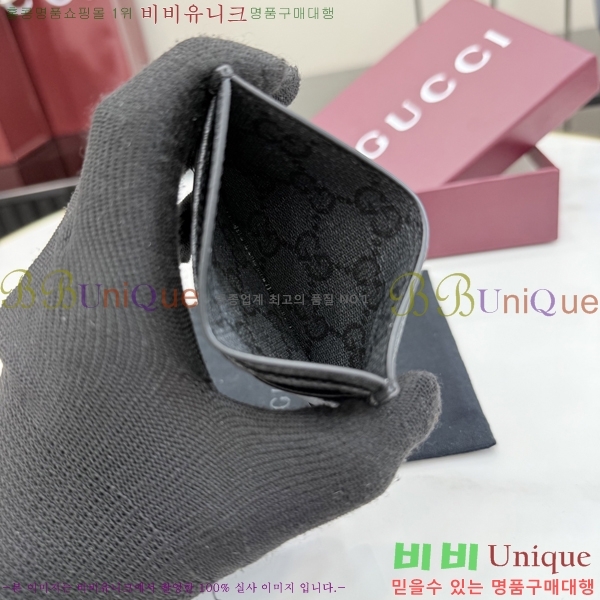 ��* ������ A001XB-1