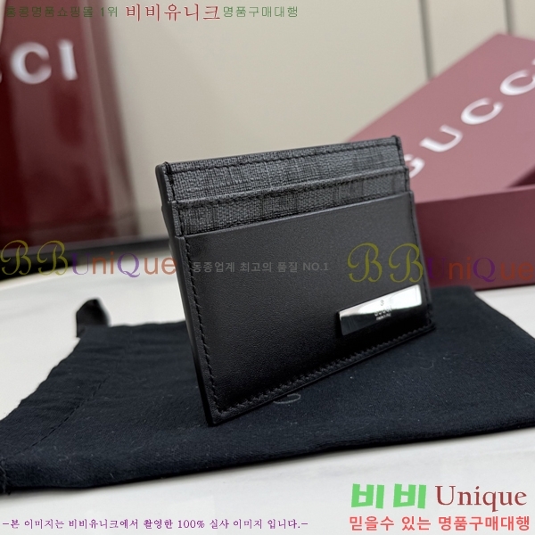 ��* ������ A001XB-1