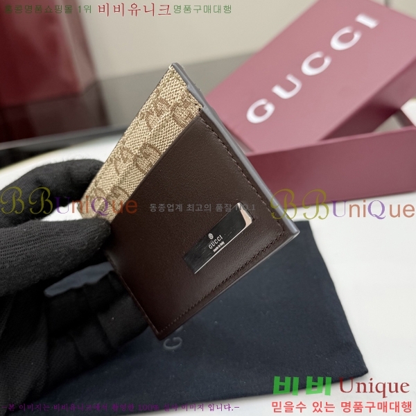 ��* ������ A001XB-2