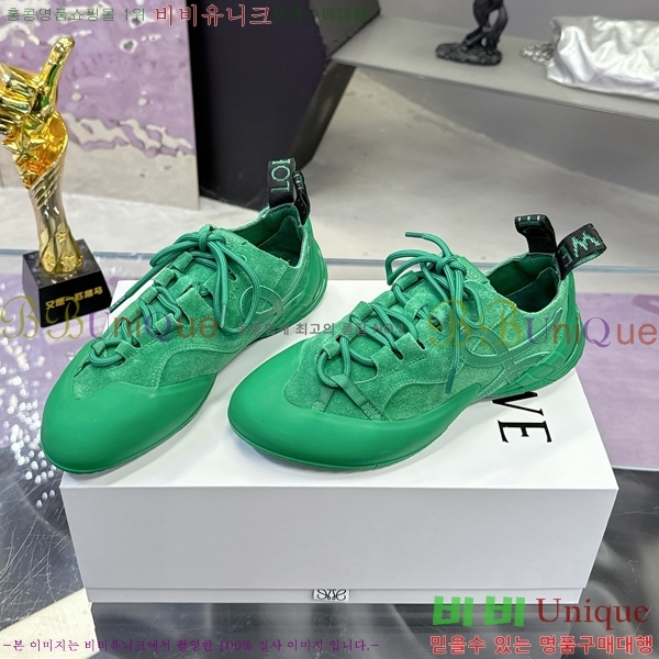 �ο��� Flow Runner ����Ŀ�� 32LW26853-3