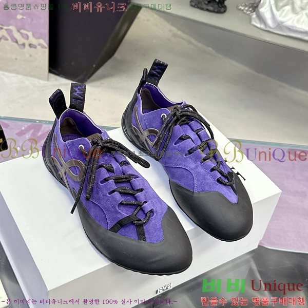 �ο��� Flow Runner ����Ŀ�� 32LW26853-4