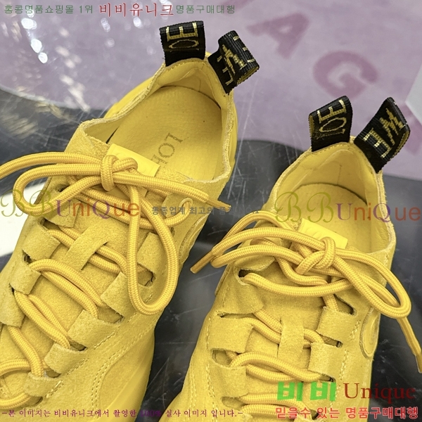 �ο��� Flow Runner ����Ŀ�� 32LW26853-1