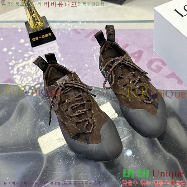 �ο��� Flow Runner ����Ŀ�� 32LW26853-2