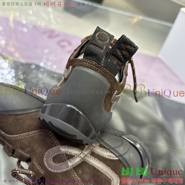 �ο��� Flow Runner ����Ŀ�� 32LW26853-2