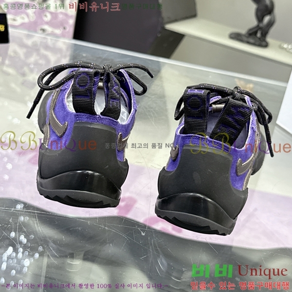 �ο��� Flow Runner ����Ŀ�� 32LW26853-4