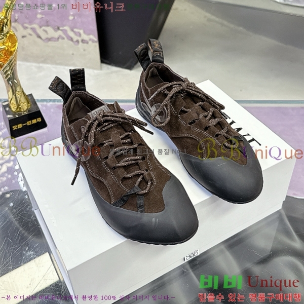 �ο��� Flow Runner ����Ŀ�� 32LW26853-2