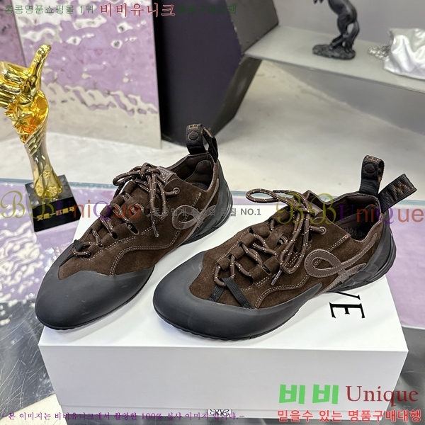 �ο��� Flow Runner ����Ŀ�� 32LW26853-2