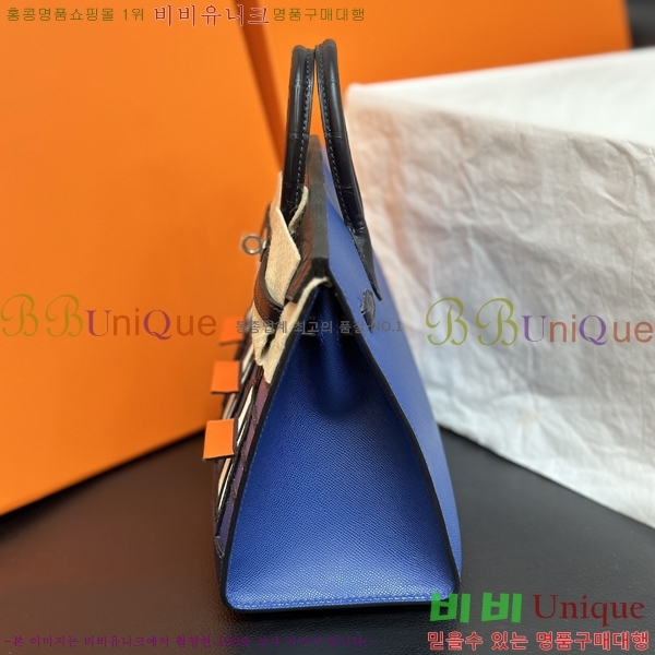 #�����޽� ��Ų�� 20cm  House Package HE340373-10002