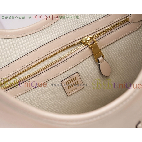 #��*�̿� ���ö� ���̴�Ʈ ���� ���̺� �� 5BG311-103