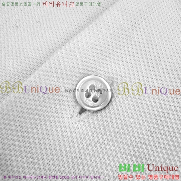 ���� ��� ���� ���μ��� 25LW26812-1