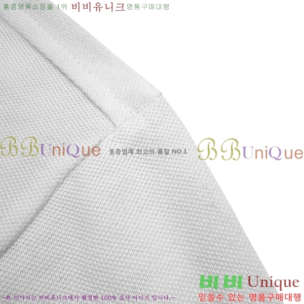 ���� ��� ���� ���μ��� 25LW26812-1