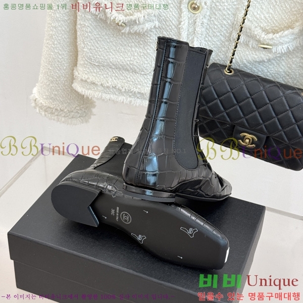 ��* ���� AC3057740-2