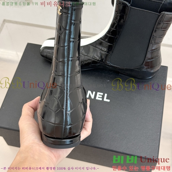 ��* ���� AC3057740-2