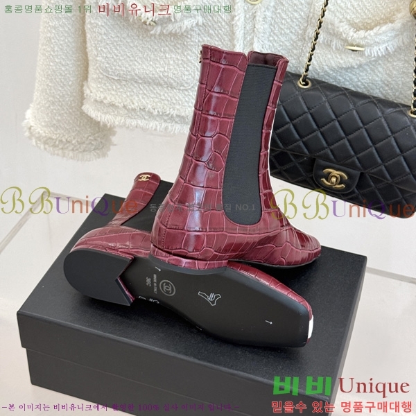 ��* ���� AC3057740-1