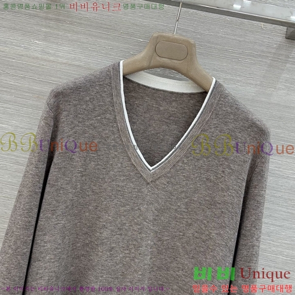 ���� ���ڷ� ��ġ�ڸ� ��Ʈ BC363456-7