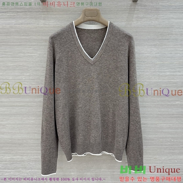 ���� ���ڷ� ��ġ�ڸ� ��Ʈ BC363456-7