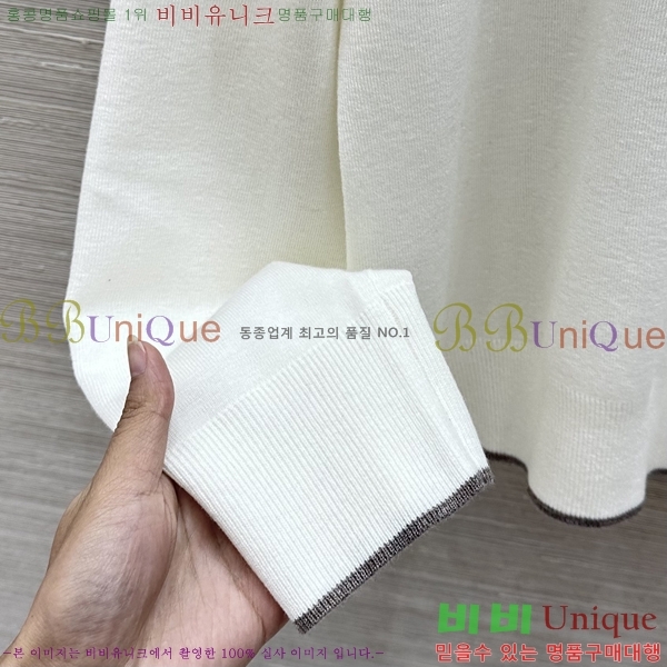 ���� ���ڷ� ��ġ�ڸ� ��Ʈ BC363456-8
