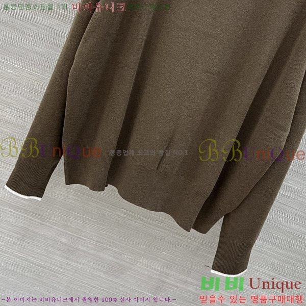 ���� ���ڷ� ��ġ�ڸ� ��Ʈ BC363456-5