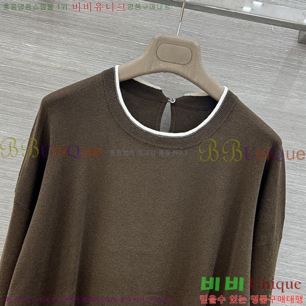 ���� ���ڷ� ��ġ�ڸ� ��Ʈ BC363456-5