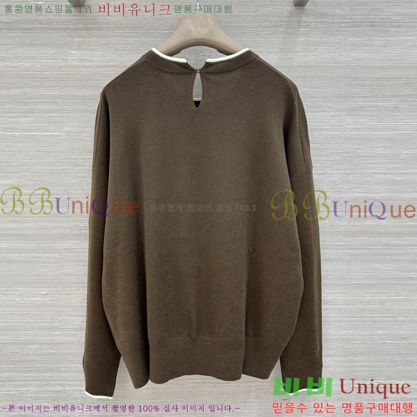 ���� ���ڷ� ��ġ�ڸ� ��Ʈ BC363456-5