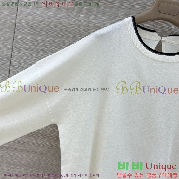 ���� ���ڷ� ��ġ�ڸ� ��Ʈ BC363456-4