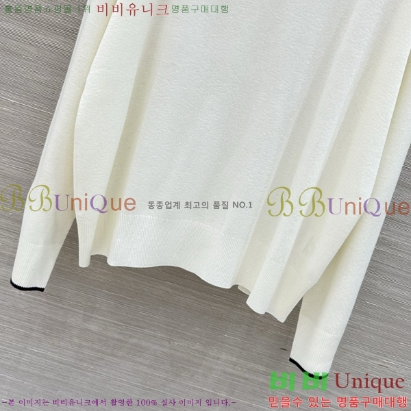 ���� ���ڷ� ��ġ�ڸ� ��Ʈ BC363456-4
