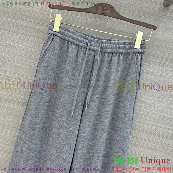 ���� ���ڷ� ��ġ�ڸ� ���� BC567856-6