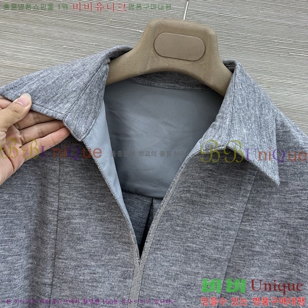 ���� ���ڷ� ��ġ�ڸ� ��Ʈ BC363456-7