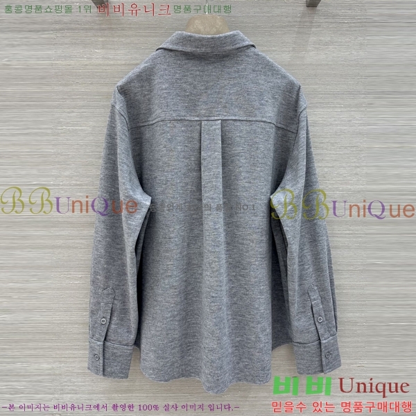 ���� ���ڷ� ��ġ�ڸ� ��Ʈ BC363456-7