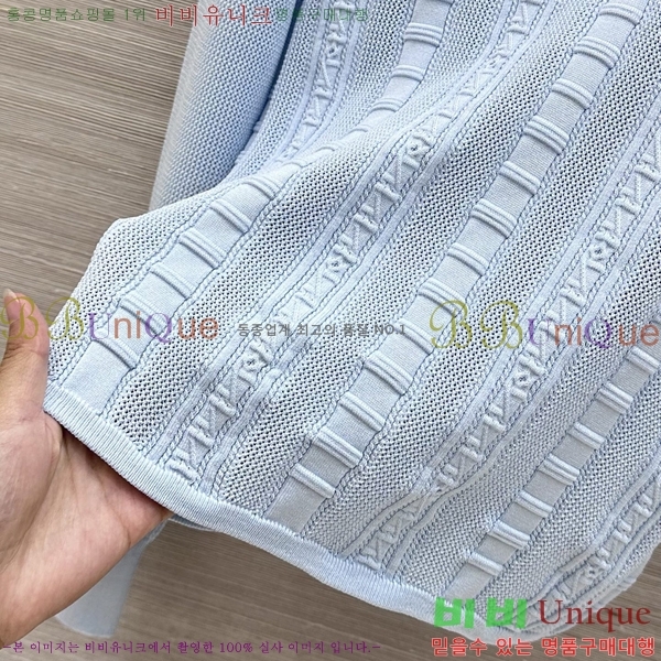 ���� �����޽� ������ HE43540375-17