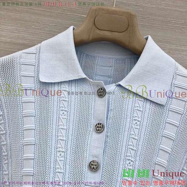���� �����޽� ������ HE43540375-17
