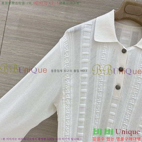 ���� �����޽� ������ HE43540375-16