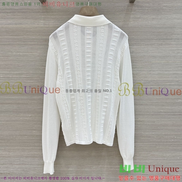���� �����޽� ������ HE43540375-16