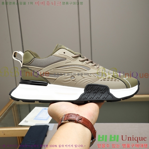���� ��* ����Ŀ�� DR877090-4