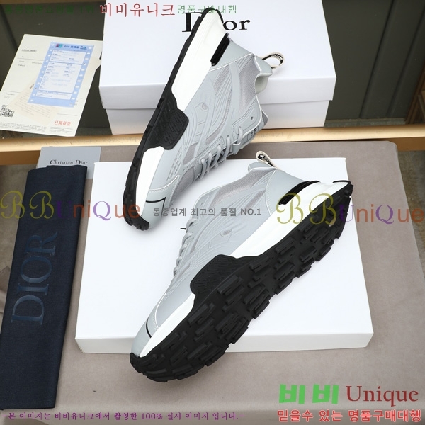 ���� ��* ����Ŀ�� DR877090-2