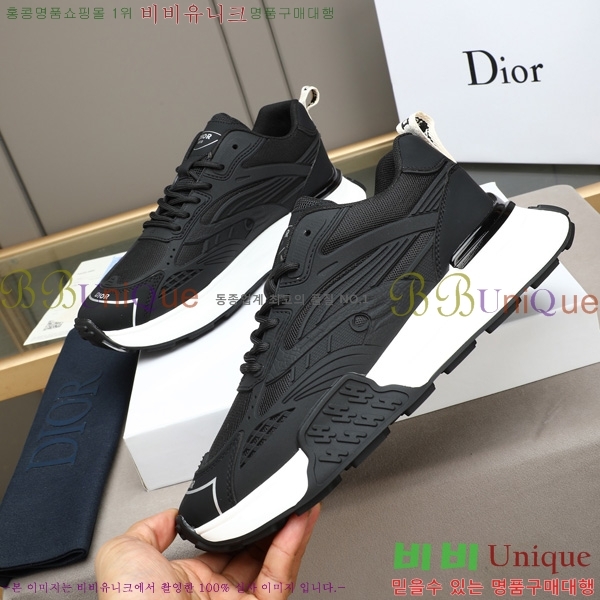 ���� ��* ����Ŀ�� DR877090-1