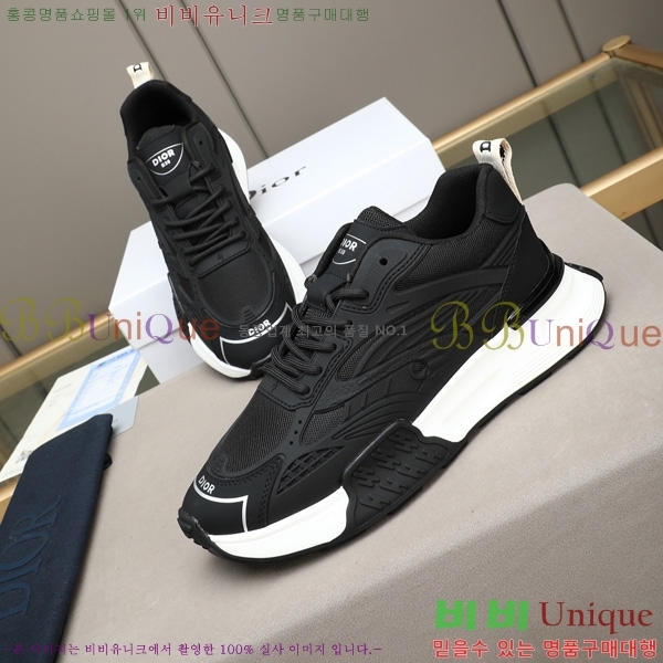���� ��* ����Ŀ�� DR877090-1