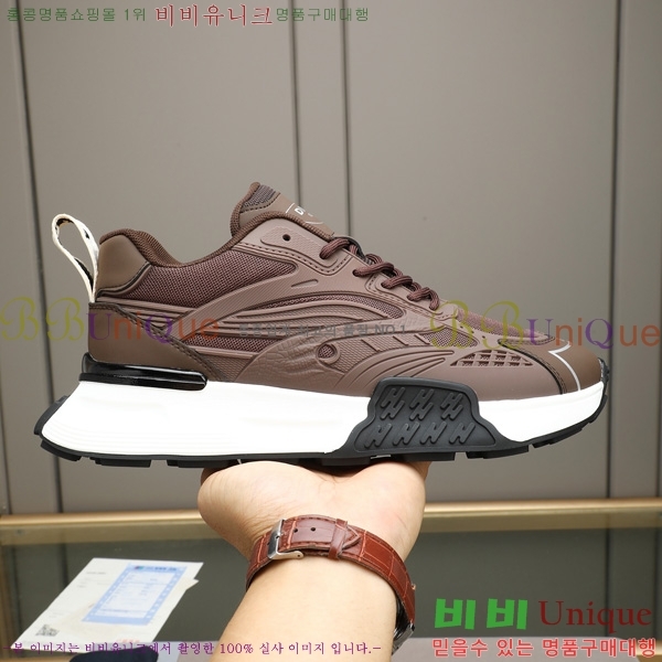 ���� ��* ����Ŀ�� DR877090