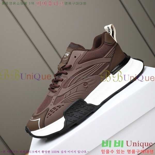���� ��* ����Ŀ�� DR877090