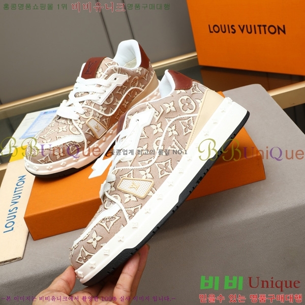 ���� ����*�� ����Ŀ�� L454480-4