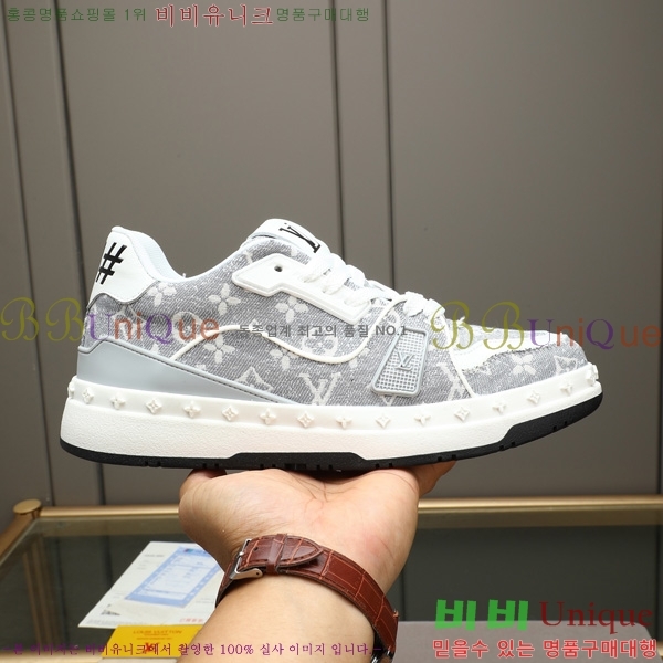 ���� ����*�� ����Ŀ�� L454480-3